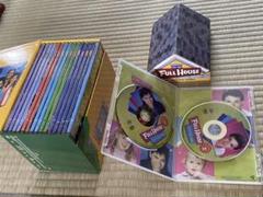 Full House DVD Box Set