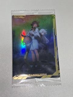 2025年最新】ガンダム イタジャガ スレッタ&ミオリネurの人気