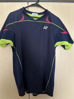 YONEX バドミントン 瓊浦高校 茨城国体に挑む】瓊浦高校バドミントン部日本一へ【NCCスポ魂