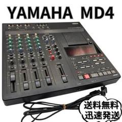 2025年最新】YAMAHA マルチトラックレコーダーの人気アイテム
