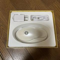 【お値下げ】ME,ラボン　エクラ　IKKOプロデュース 美品 IKKOプロデュース MEラボンエクラ／美顔器