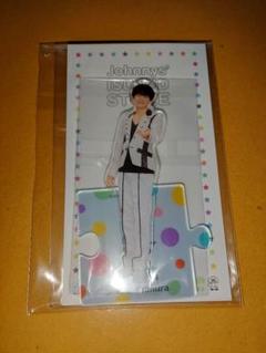 内村颯太 アクスタ　新品未開封 少年忍者 内村颯太 アクスタ 新品未開封｜Yahoo!フリマ（旧