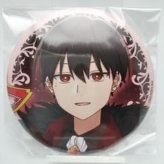 モノパス Akira PUS 渋谷 TSUTAYA 缶バッジ 缶バ まとめ売り モノパス Akira PUS 渋谷 TSUTAYA 缶バッジ 缶バ まとめ売り