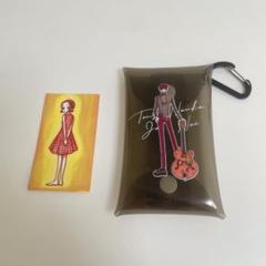 天使なんかじゃない　矢沢あい展・スリーコインズ　まとめ売り⭐︎ あの“ときめき”をもう一度。「3COINS×天使なんかじゃない」の