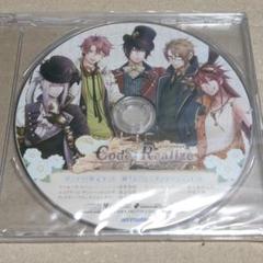 2025年最新】シチュエーションcd まとめの人気アイテム - メルカリ