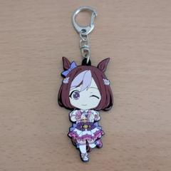 2025年最新】スペシャルウィーク ねんどろいどの人気アイテム