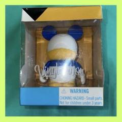 未開封Vinylmaion バイナルメーションドナルドダックディズニーフィギュア
