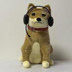 SILENT HILL 2 サイレントヒル2 犬　ぬいぐるみ　イヌ Amazon.co.jp: SILENT HILL 2 サイレントヒル2 犬 ぬいぐるみ