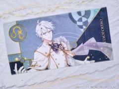2025年最新】アイドリッシュセブン ビッグタオルの人気アイテム