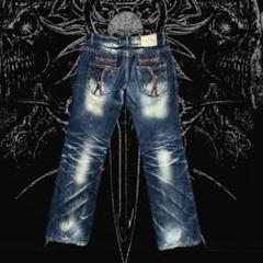 最終価格✴︎y2kパンク00s当時物黒デニムライダースy2kフェアリーグランジ Amazon.co.jp: vintage y2k 00s デニムバッグ フェアリー