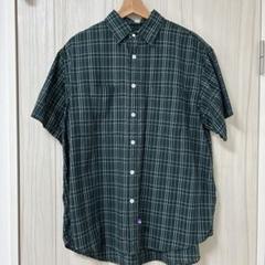 2025年最新】THE NORTH FACE PURPLE LABEL メンズ シャツの人気