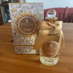 ペンハリガン　PENHALIGONS ANYONE FOR TEA?キャンドル ペンハリガンPENHALIGONS ANYONE FOR TEA?キャンドル