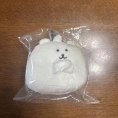 2025年最新】ホイップクリームなナガノのくまの人気アイテム