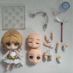 2025年最新】カード キャプター さくら ねんどろいどの人気