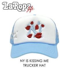 限定色‼️ラロパ ブラウン LA ROPA メッシュキャップ Amazon | laropa ラロパ メッシュキャップ 限定色 ブラウン