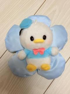2025年最新】ドナルドぬいぐるみうるぽちゃちゃんの人気アイテム