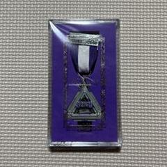 ずとまよ　勲章　３点セット　バラ売り不可 ずとまよ 勲章 セット