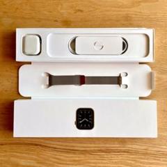 2022年最新】apple watch 純正 ミラネーゼループ ゴールドの人気 2022年最新】apple watch 純正 ミラネーゼループ ゴールドの人気