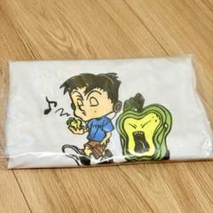 NCT マークTim Hortons ドーナツ トレカ Tシャツ グラス セット 2次】【購入代行】NCT MARK (マーク) × Tim Hortons