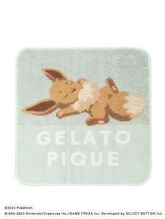 gelato pique パジャマ ルームウェア 「ポケモンスリープ