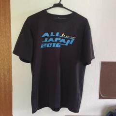 2025年最新】ルーセント Tシャツの人気アイテム - メルカリ