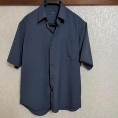 GREEN LABEL RELAXING 半袖シャツ