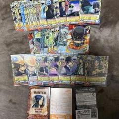 2025年最新】REBORN CCGの人気アイテム - メルカリ
