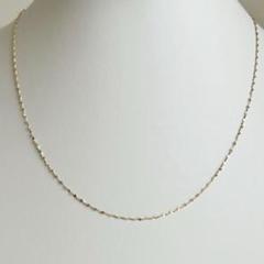 Iosselliani クラシックコレクション　マルチスレッドネックレス Iosselliani クラシックコレクション マルチスレッドネックレス