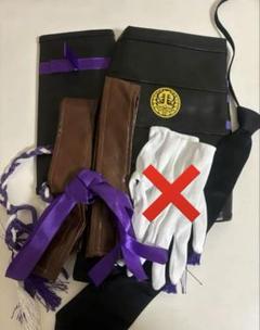 骨喰藤四郎 戦闘 ウィッグ付き Amazon.co.jp: 刀剣乱舞 骨喰藤四郎 風 ウィッグ キャラウィッグ