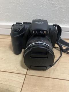 FUJIFILM 防水カメラ FinePix XP200B ブラック ジャンク品 Amazon | FUJIFILM デジタルカメラ XP200B ブラック 1/2.3型