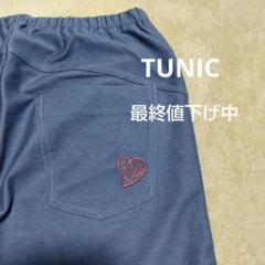 値下【新品・未使用】♡鴨居羊子さん　ＴＵＮＩＣ　ショートガウンタグ付き 2025年最新】鴨居羊子の人気アイテム - メルカリ