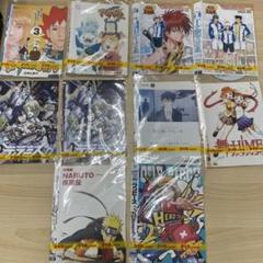 DVD 邦画アニメ・アニメ映画など複数まとめ売り