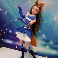 日ハムファイターズガール 　　　　　　　ジェニーフレンドナオミ