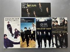FIELD OF VIEW グッズ FIELD OF VIEW │GOODS