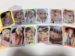 2025年最新】イェナ シーグリの人気アイテム - メルカリ