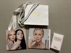 ❤DIOR❤ ディオール　プレステージ・カプチュール　新品サンプル20点セット DIOR プレステージ カプチュール サンプルセット - メルカリ