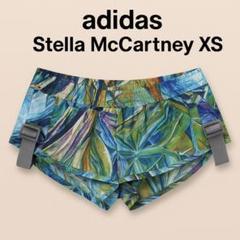 2025年最新】adidas by Stella McCartney レディース ショート