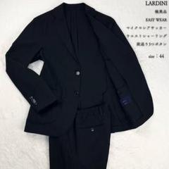 2025年最新】lardini パッカブルの人気アイテム - メルカリ