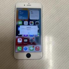 iPhone 6s 128GB SIMフリー バッテリー容量100% - メルカリ