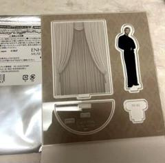 2025年最新】enhypen ソンフン アクスタの人気アイテム - メルカリ
