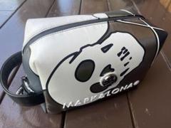 限定販売】 MARK | カートバッグ & 公式ストア STORE MARKET
