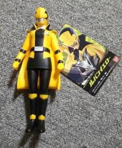 戦隊ヒーロー 可動フィギュアセット まとめ売り 楽天市場】スーパー戦隊（フィギュア｜コレクション）：ホビーの通販