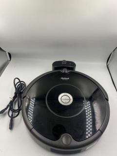【新品未開封】ルンバ 606 Roomba 606 アイロボット ロボット掃除機 Amazon | ルンバ 606 アイロボット ロボット掃除機 高速応答