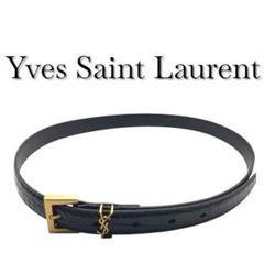 2025年最新】ysl ベルトの人気アイテム - メルカリ