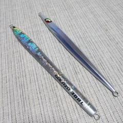 楽天市場】ブリード ゴラッソの通販