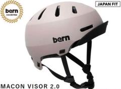 超美品✨bernのヘルメット　XXL 2025年最新】スケートボード ヘルメット xxlの人気アイテム
