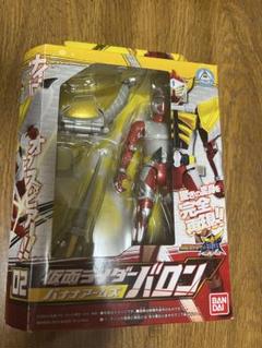 2025年最新】仮面ライダー鎧武 アームズチェンジシリーズの人気