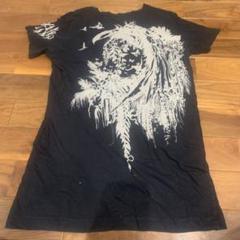 2025年最新】Lgb tシャツの人気アイテム - メルカリ