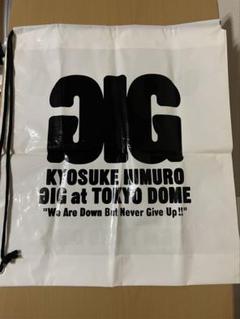 ヒムロックン　未開封12個+開封済み1個　氷室京介 2025年最新】氷室 TOKYOの人気アイテム - メルカリ
