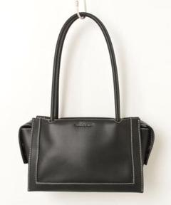 CHARLES & KEITH（チャールズ & キース）の「2WAYバッグ